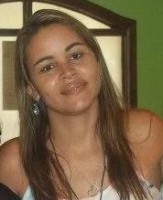 Fabiana Nascimento